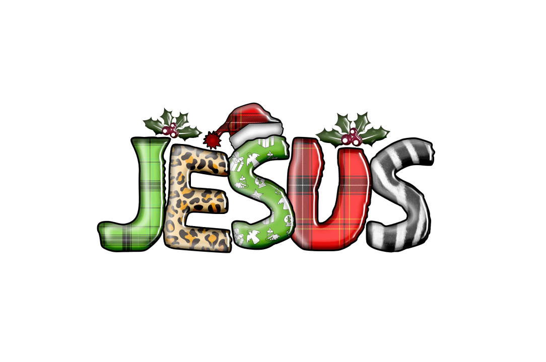 Christmas - The Greatest Gift