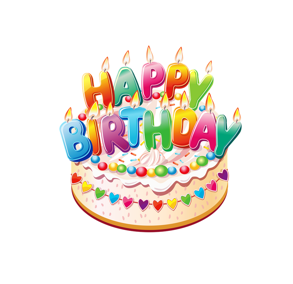 Christmas Celebration