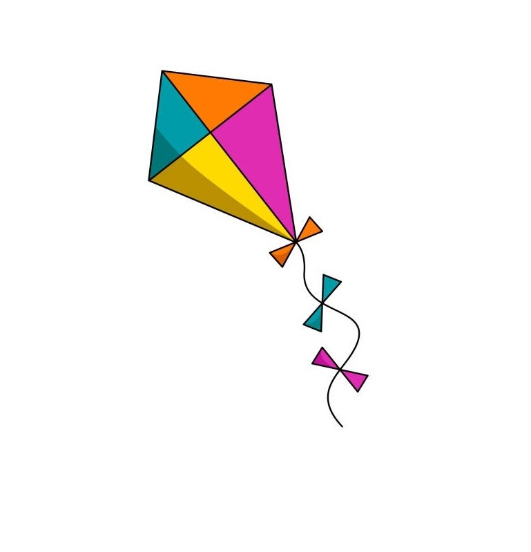 The Ten Commandments