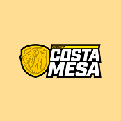 Bodylines by Amélie logo.