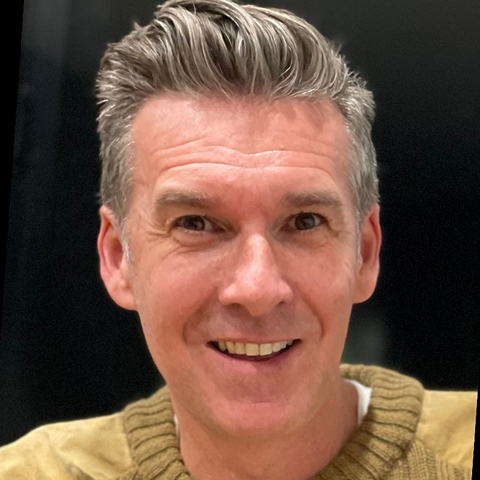 Photo of Amélie Creusy.