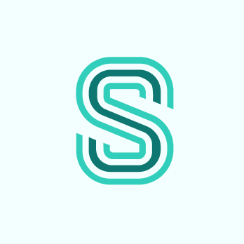 Bodylines by Amélie logo.