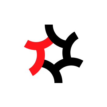 Bodylines by Amélie logo.