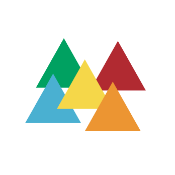 Bodylines by Amélie logo.