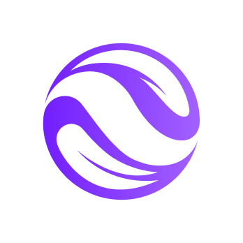 Bodylines by Amélie logo.