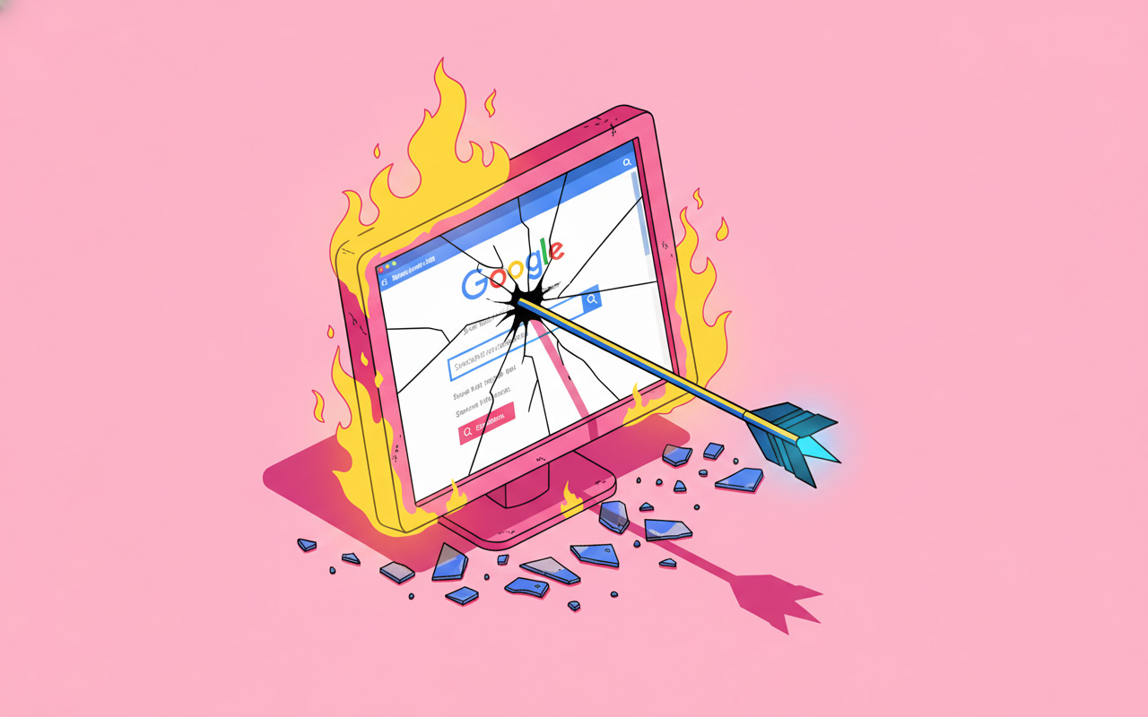 The Mobile App Era Will Define Publisher Success