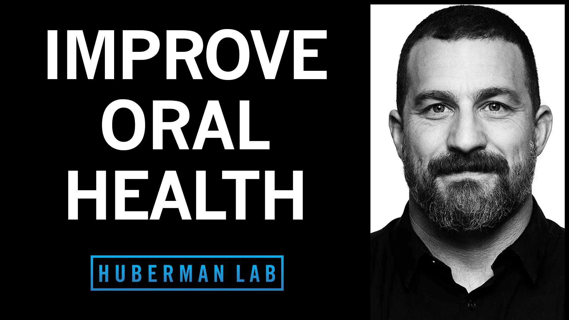In this episode, I discuss the importance of oral health for dental and microbiome health and general physical and...
