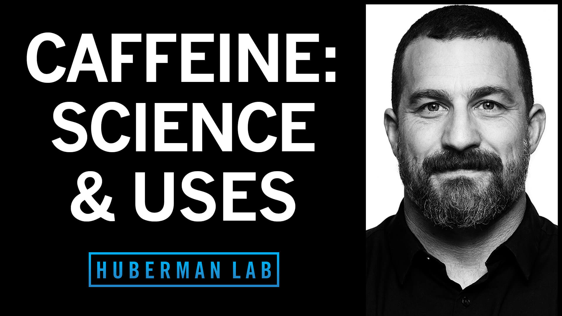 Using Caffeine to Optimize Mental & Physical Performance