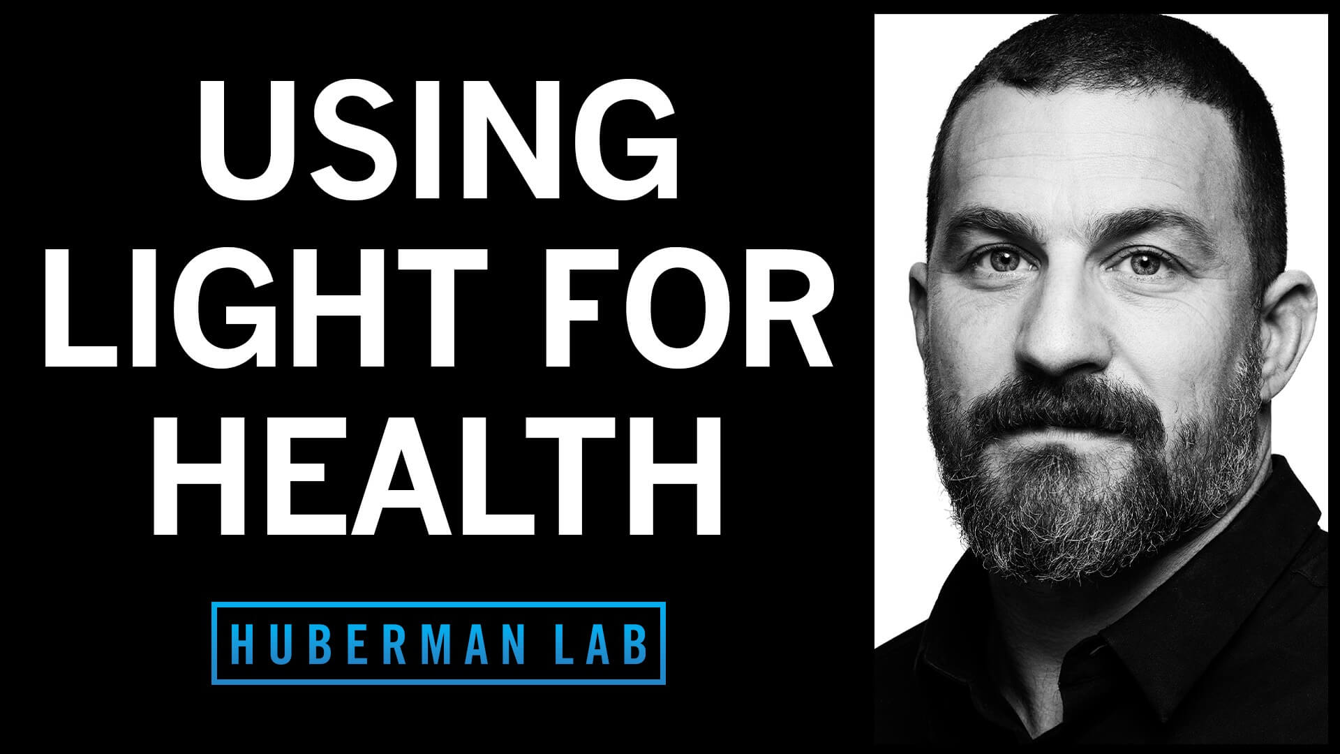 www.hubermanlab.com