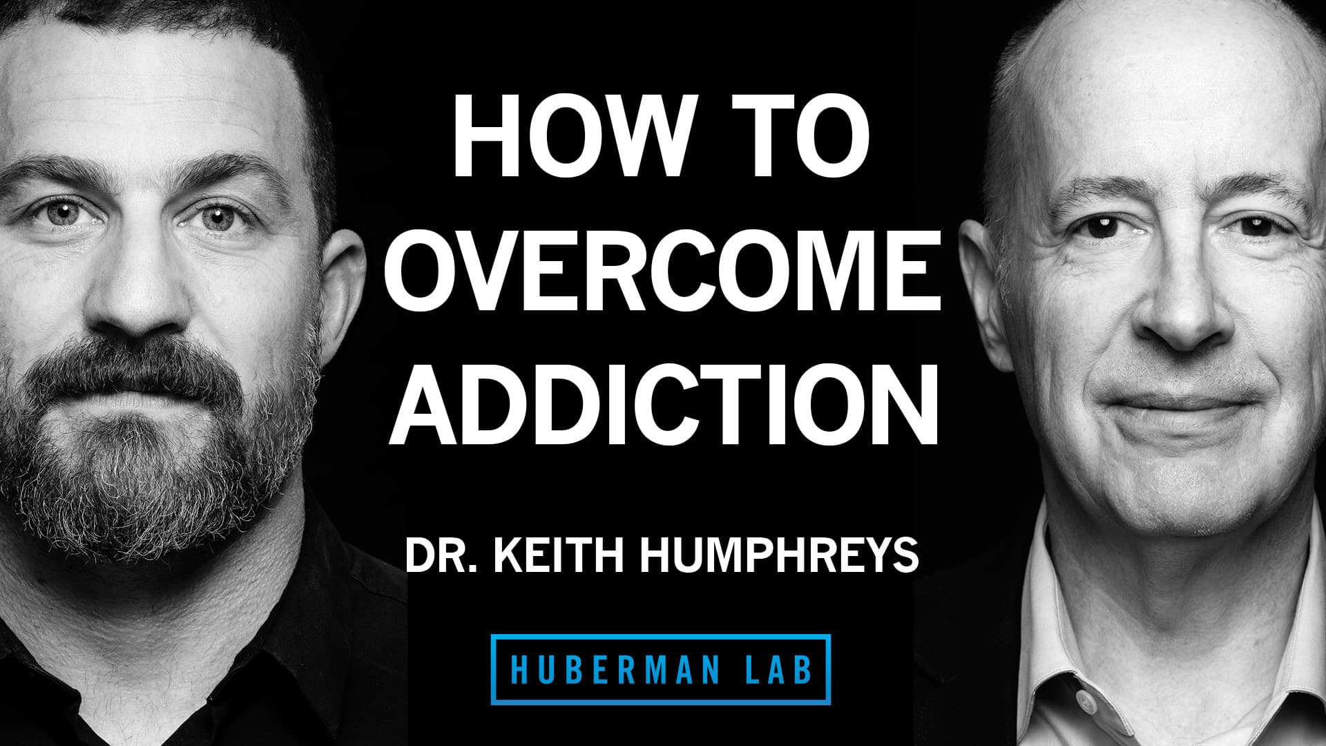 How to Overcome Addiction to Substances or Behaviors