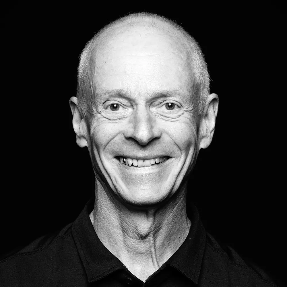 Dr. Ralph Adolphs