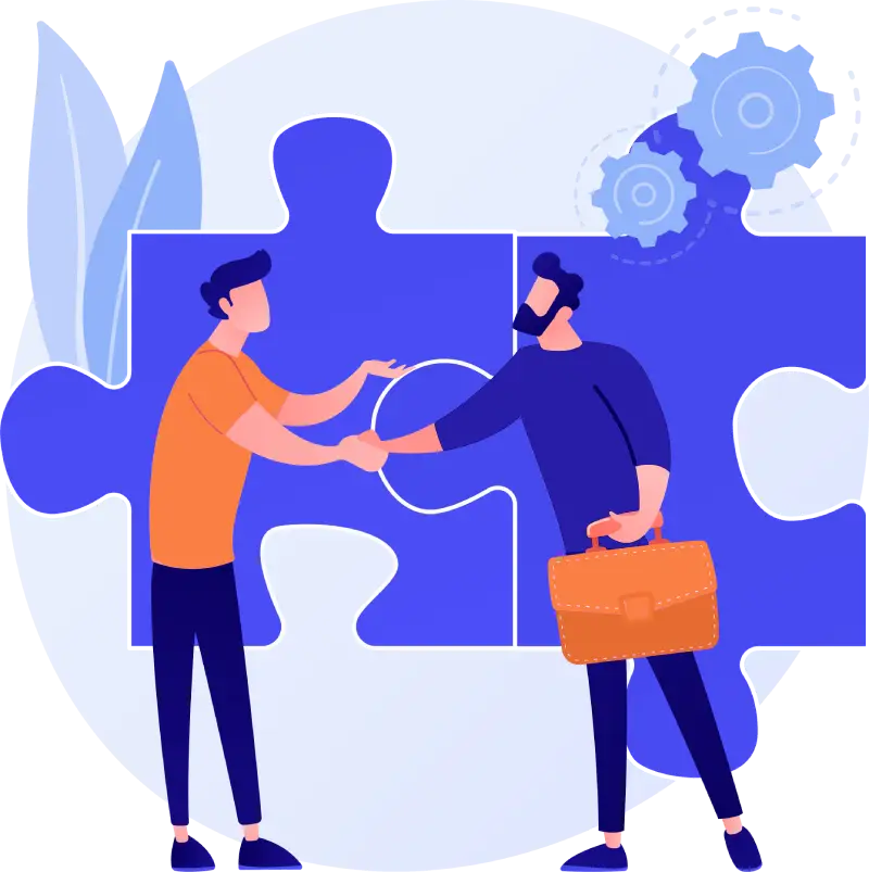 Web Development Services