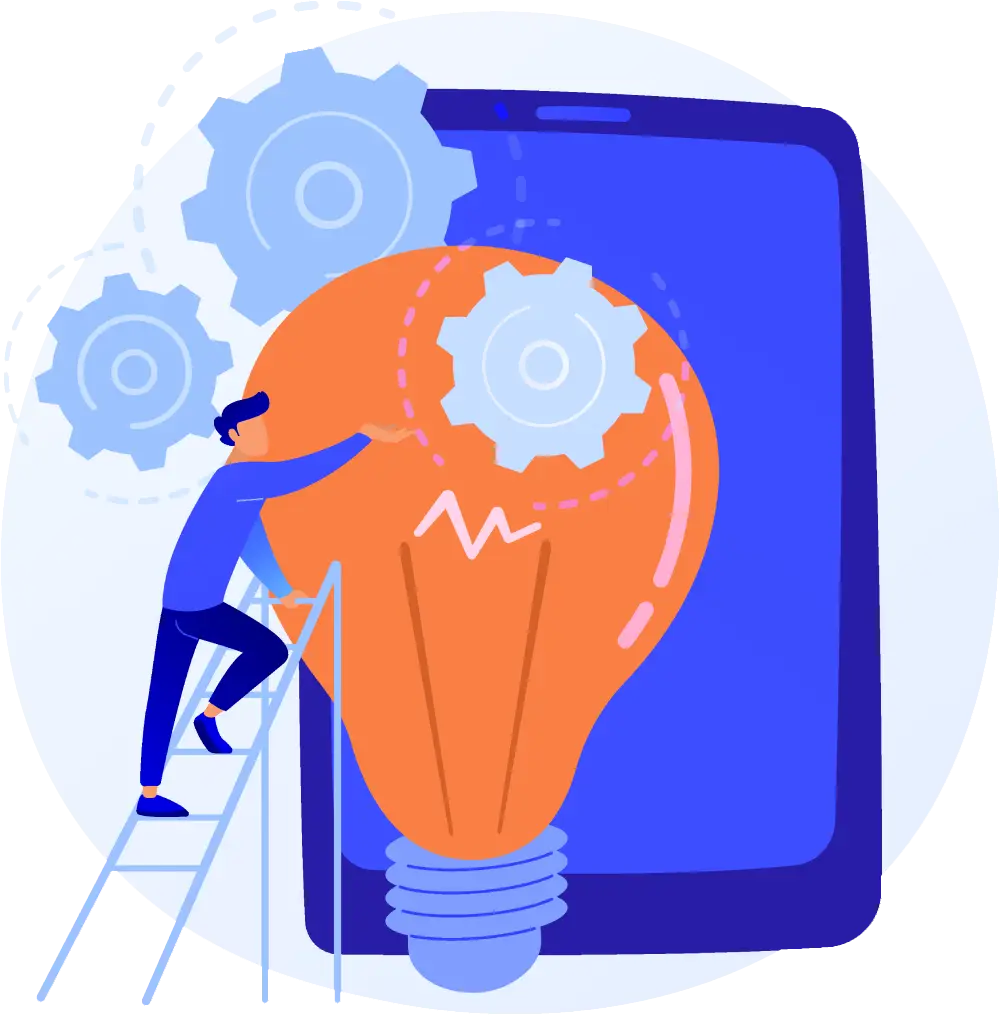 Full Stack Software Teams