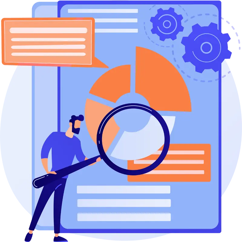 Digital Transformation