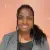 Testimonial - Joy Ademuyewo 
