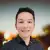 Testimonial - Jordan Davies