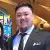 Testimonial - Andrew Kwon