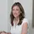 Testimonial - Kathy Schwartz