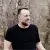 Testimonial - John McDonald