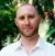 Testimonial - Ryan Moore