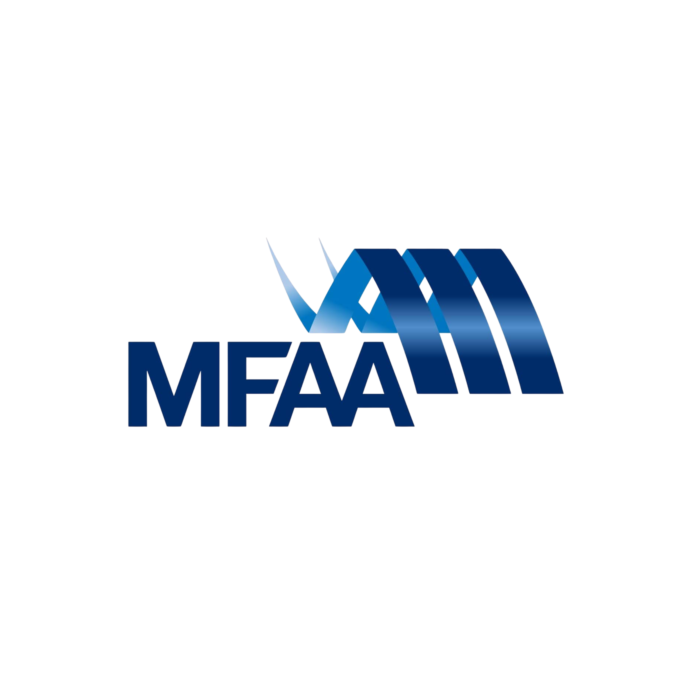 Mortgage & Finance Association of Australia (MFAA)
