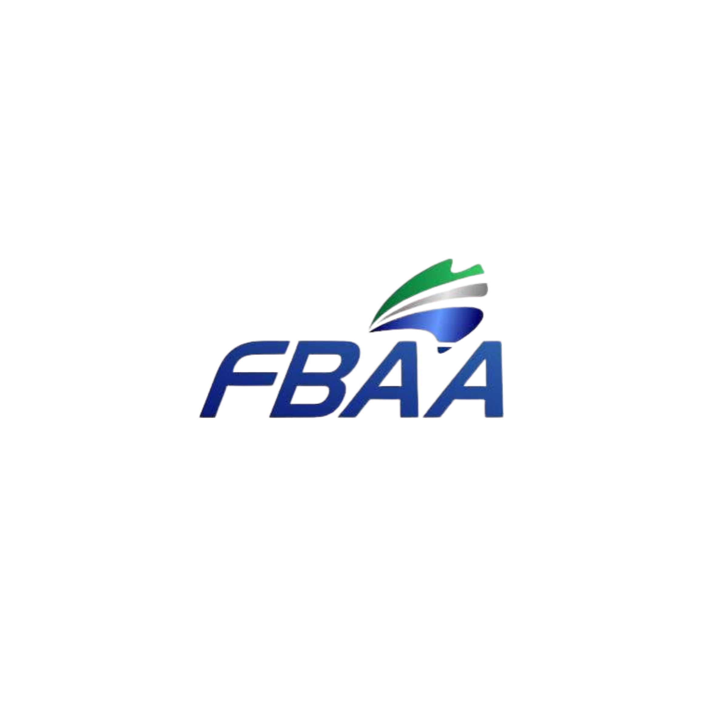Finance Brokers Association of Australia (FBAA)