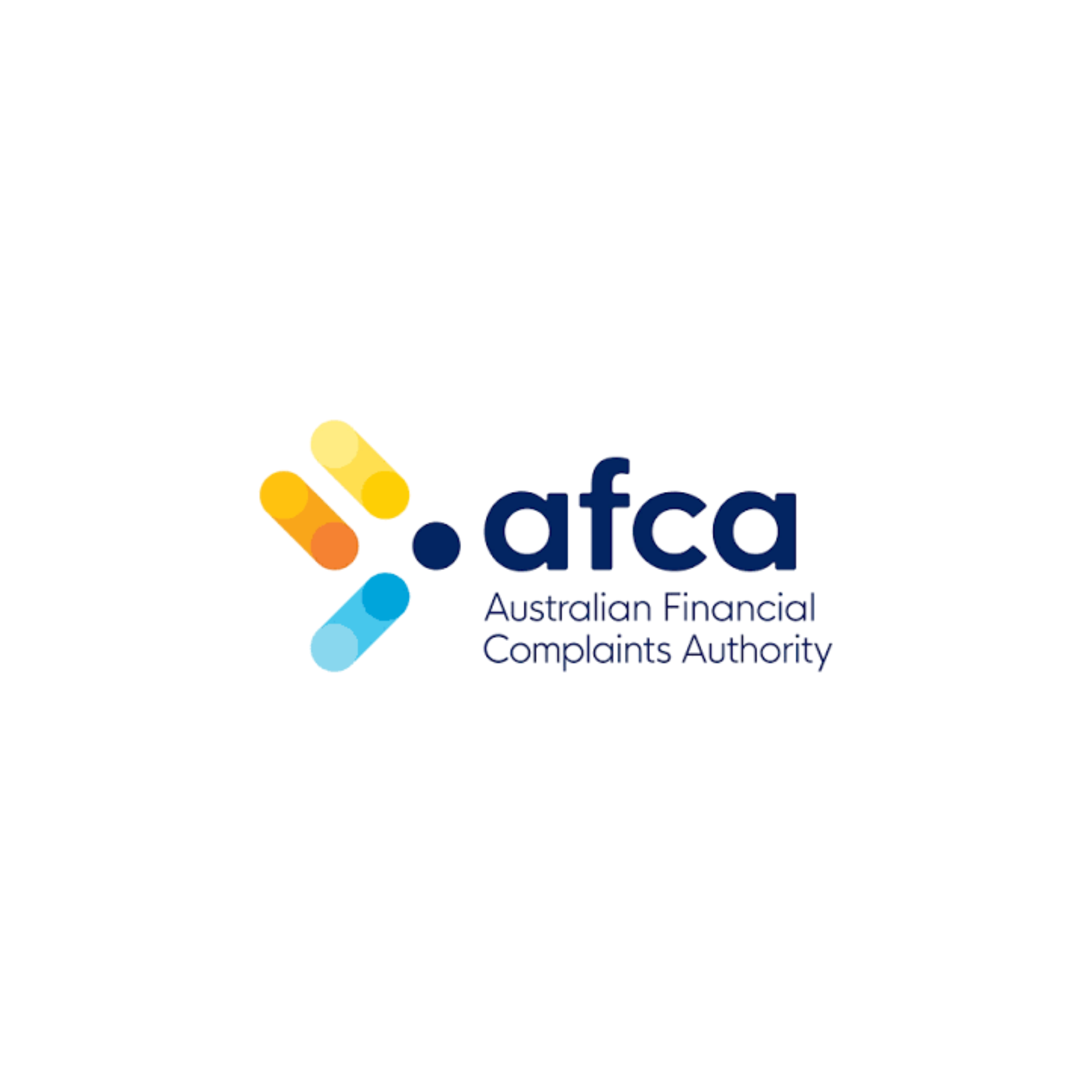 Australian Financial Complaints Authority (AFCA)