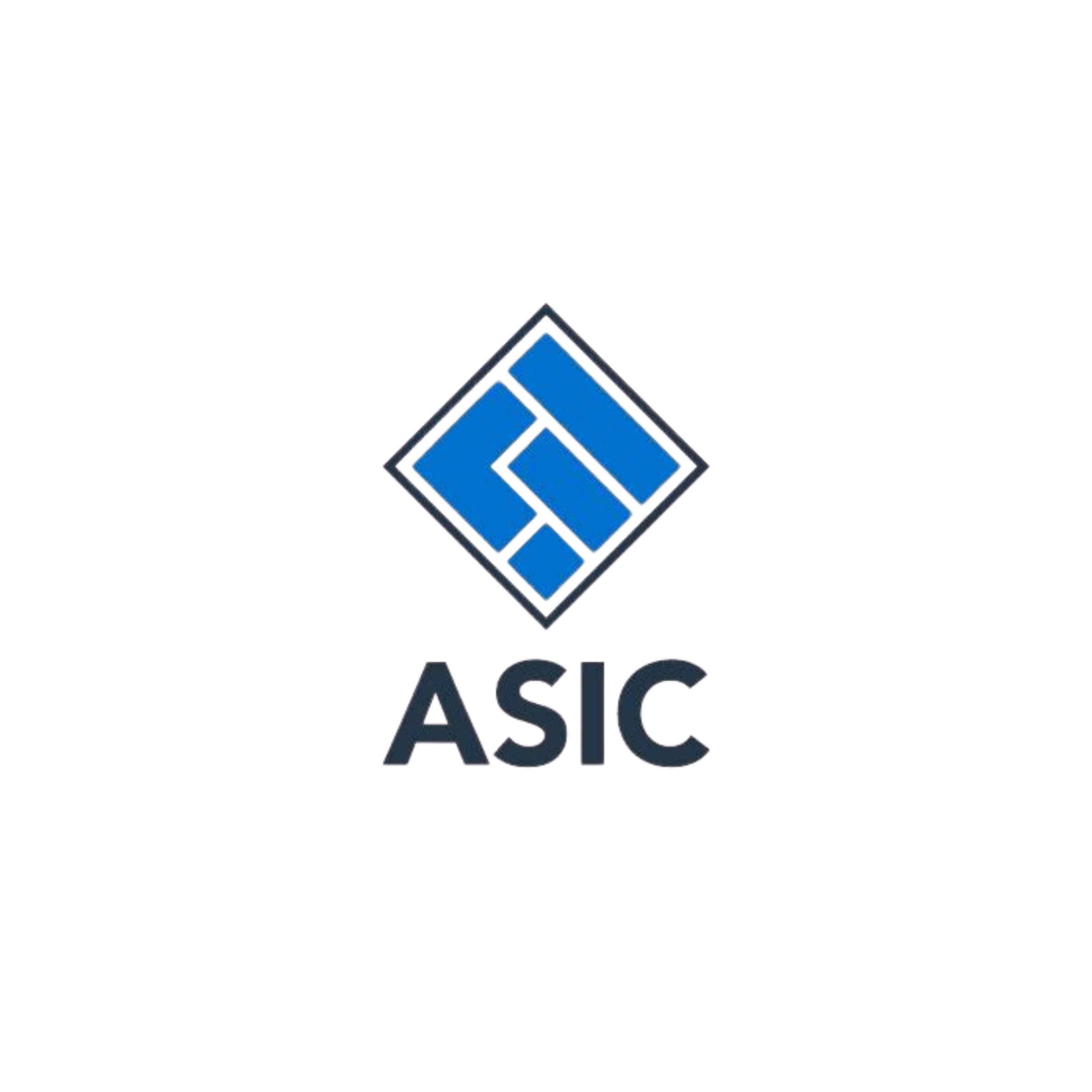 Australian Securities and Investments Commission (ASIC)