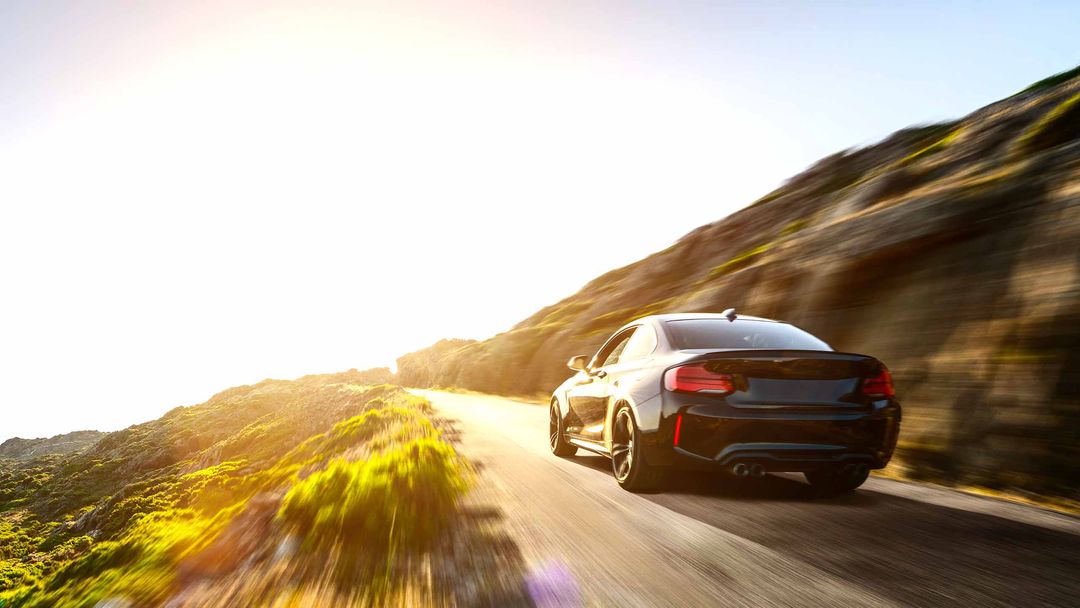 Loan Type Car One Finance Australia Experienced Mortgage Brokers