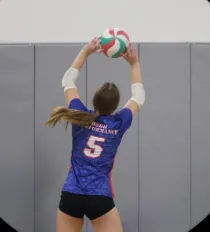 Gabriella Schwoeppe