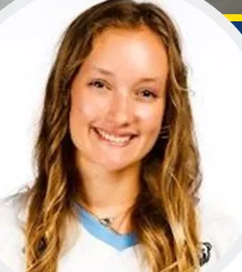 Macy Adametz