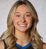 Calli LeFevre