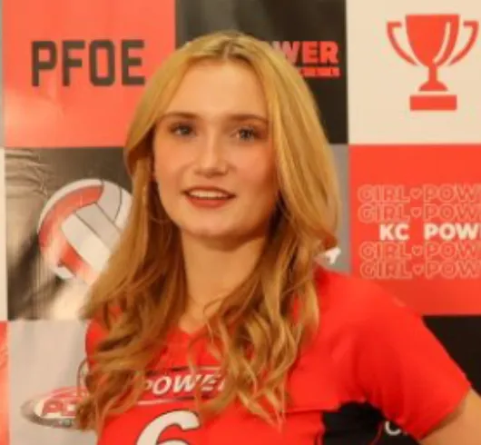 Tori Massengill