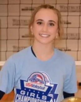 Kalia Kroth
