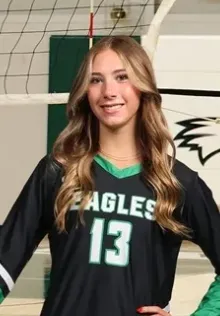 Jenna Dittmer