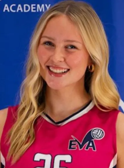 Taylor Lease