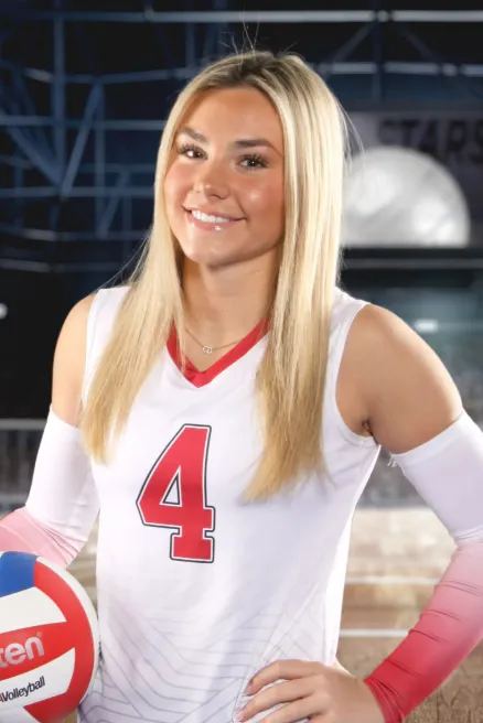 Ellie Kowalski