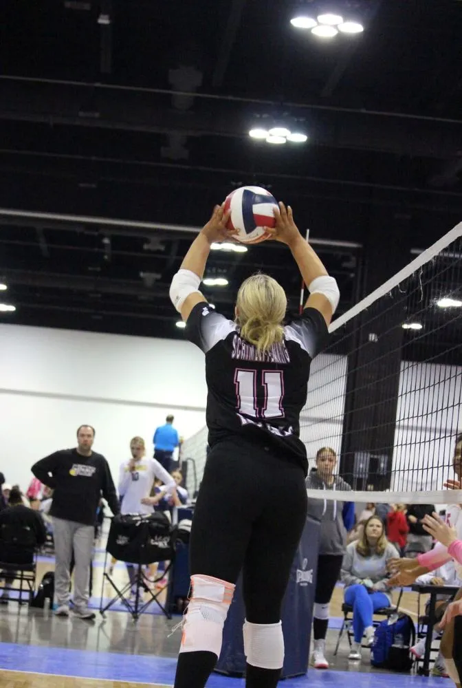Rylee Schimelpfenig