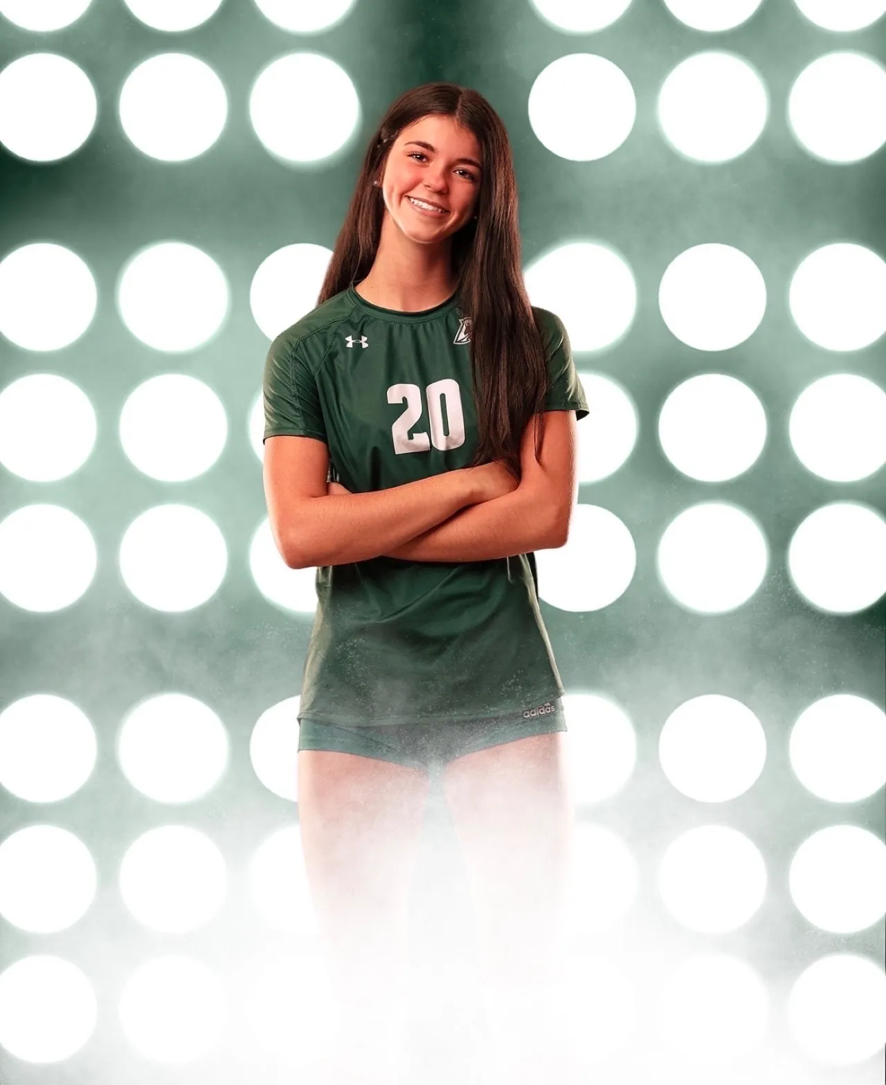 Grace Mahoney