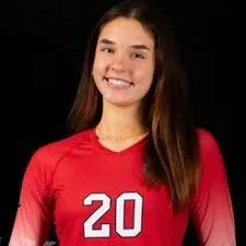 Marlee Schumacher