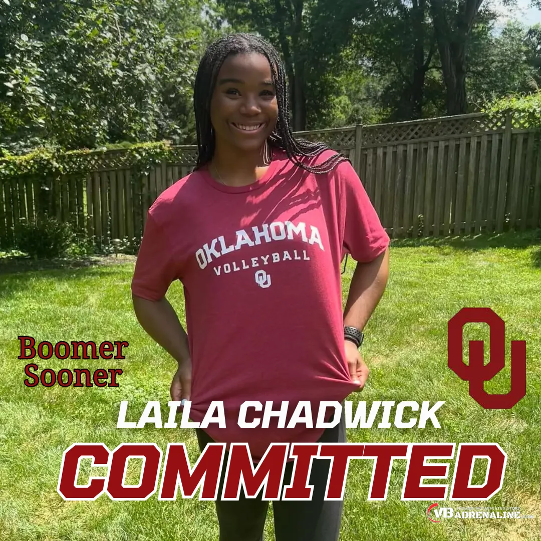 Boomer inks 2nd w/ Metro's Chadwick