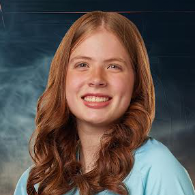 Emma Kingston