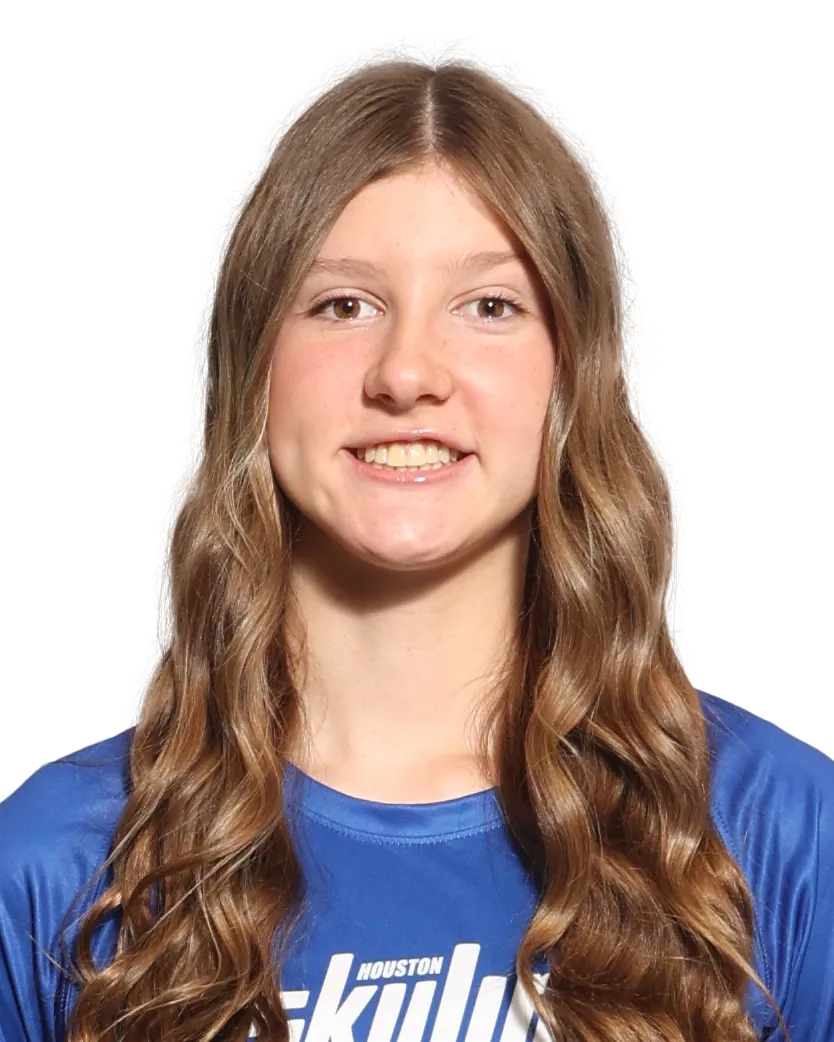 Hailey Tinnell