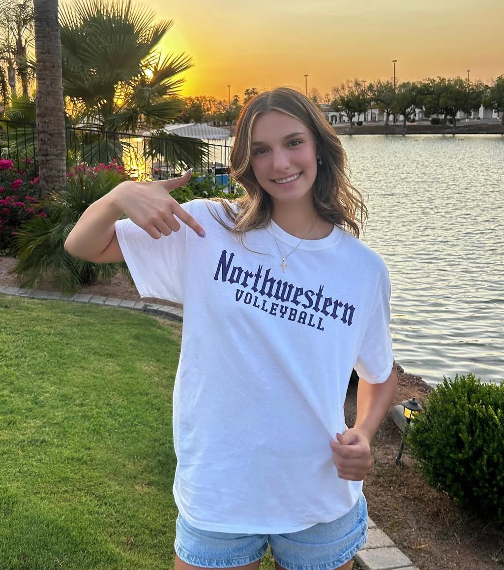 Wildcats Make a Move with Stojkovic