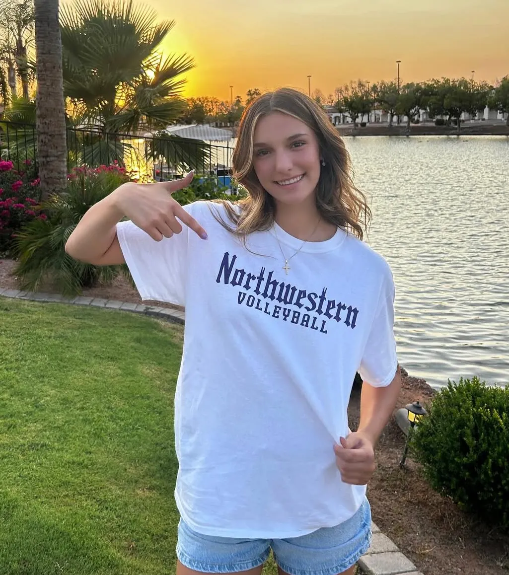 Wildcats Make a Move with Stojkovic