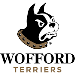 Wofford has a day. Adds four to 2027 Class.