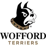 Wofford has a day. Adds four to 2027 Class.