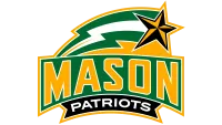 Macy Monson