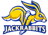 Jacks get recruiting W nabbing McCarty from P4s