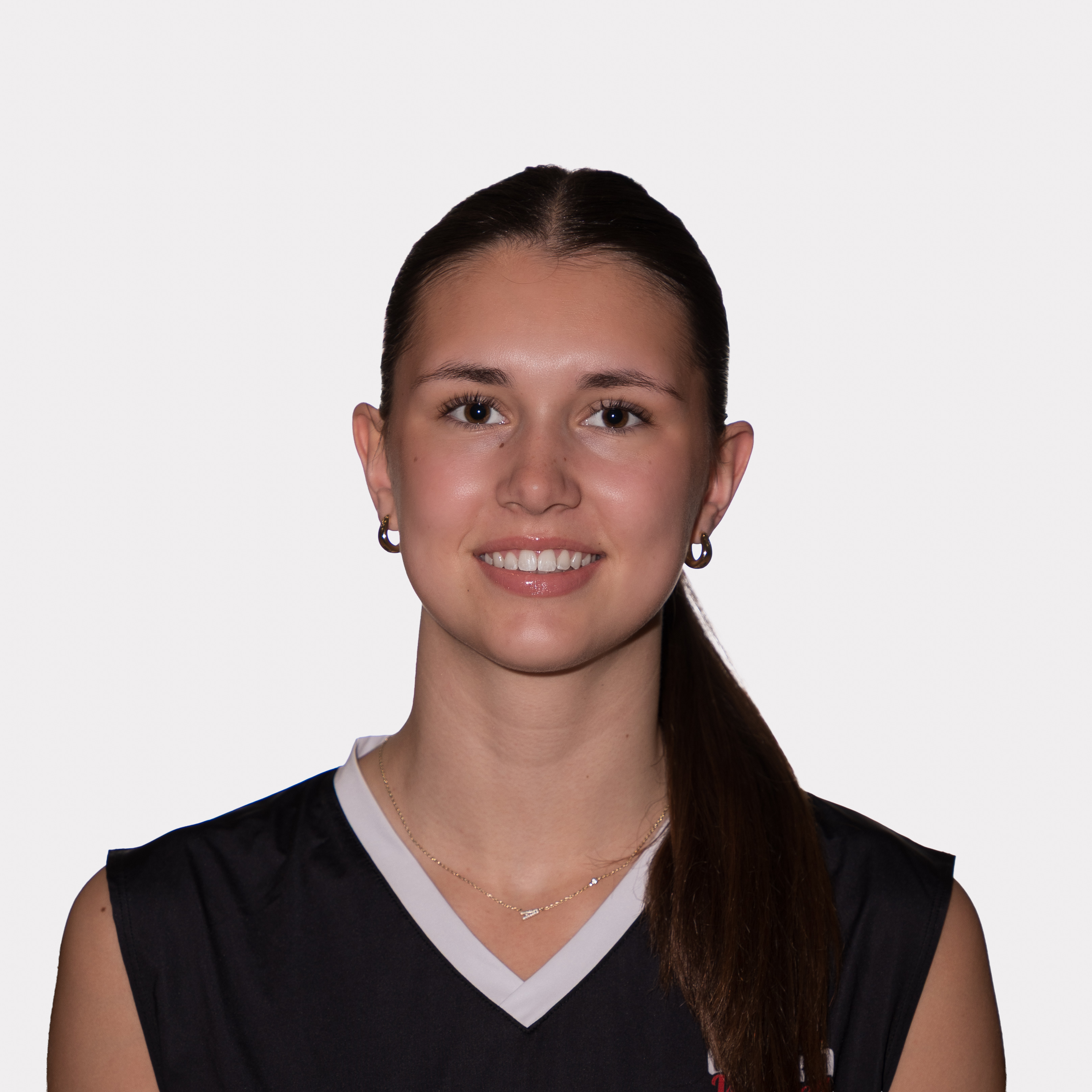 Alex Brenner